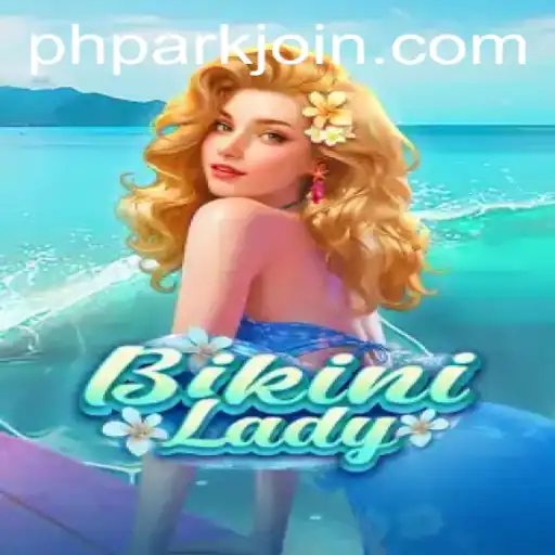 Unveiling BikiniLady: A Riveting Journey Through PH PARK