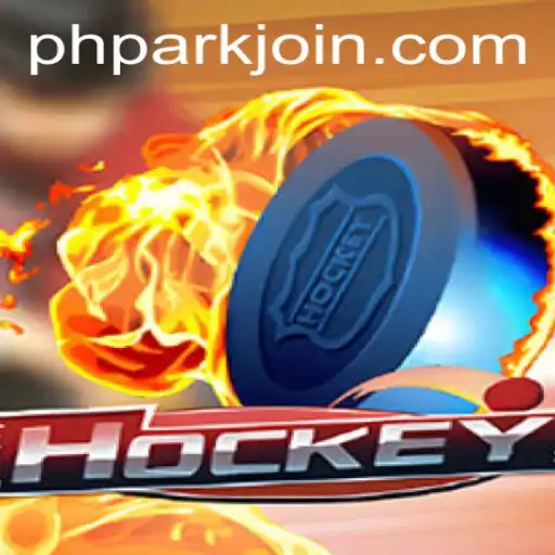 The Game of Hockey: Tradition Meets Innovation at PH PARK