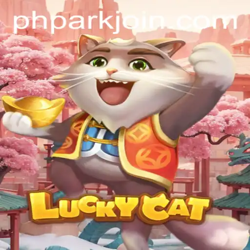 Unlocking the Mysteries of LuckyCat: The New Sensation at PH PARK