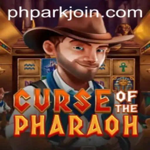 Unveiling the Mystique of CurseofthePharaoh and the Enigmatic World of PH PARK