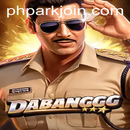 Thrilling Adventures Await in DABANGGG at PH PARK