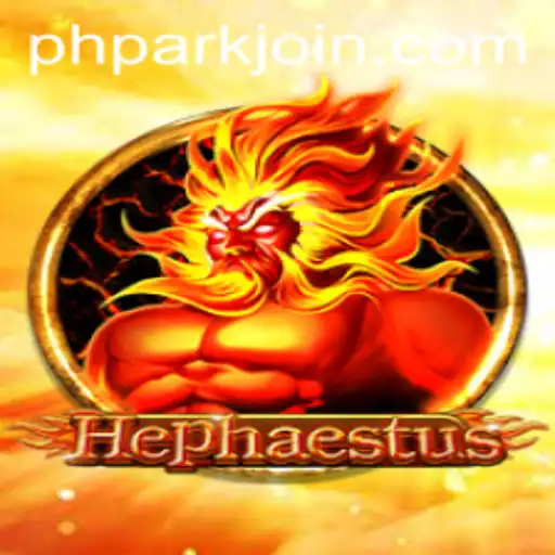 Discover the World of Hephaestus: A New Gaming Adventure at PH PARK
