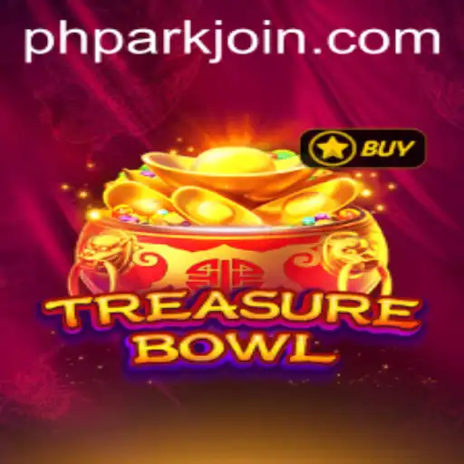 Unearthing the Adventure: TreasureBowl and the Mystery of PH PARK