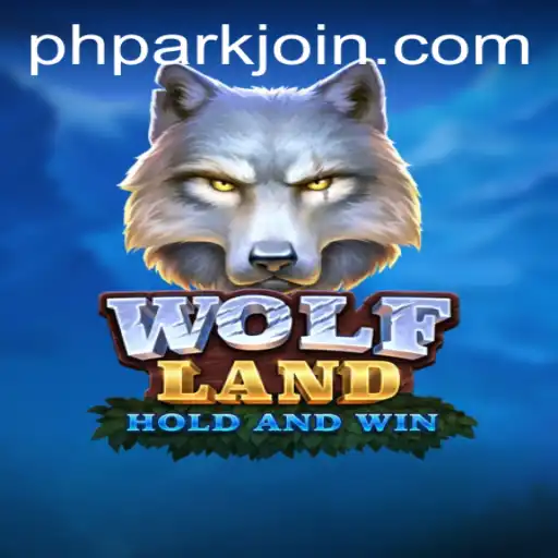 Exploring WolfLand: The Fascinating Adventure Game Inspired by PH PARK