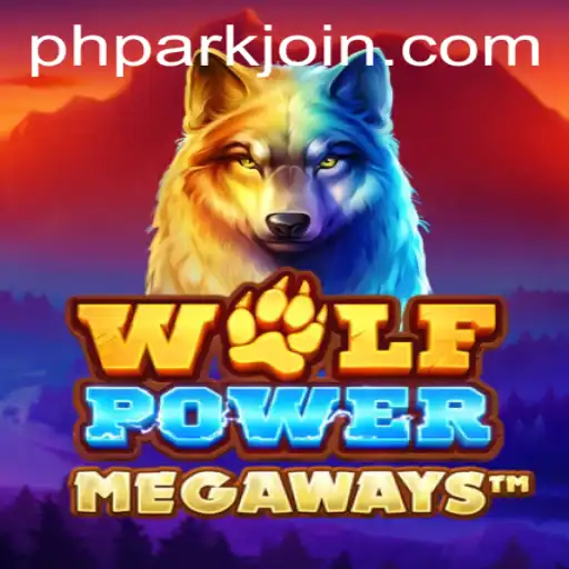 Unleashing Adventure in WolfPowerMega at PH Park