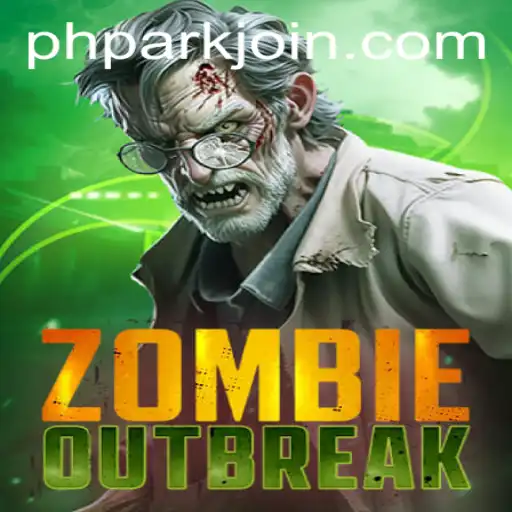 ZombieOutbreak: A Thrilling Horror Experience in PH PARK