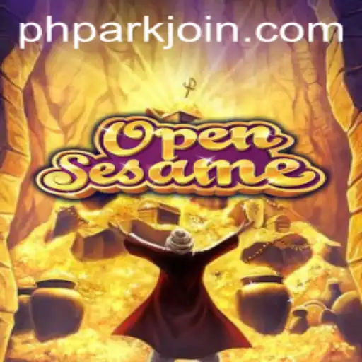 Unlocking the Secrets of OpenSesame: A Magical Journey to PH PARK