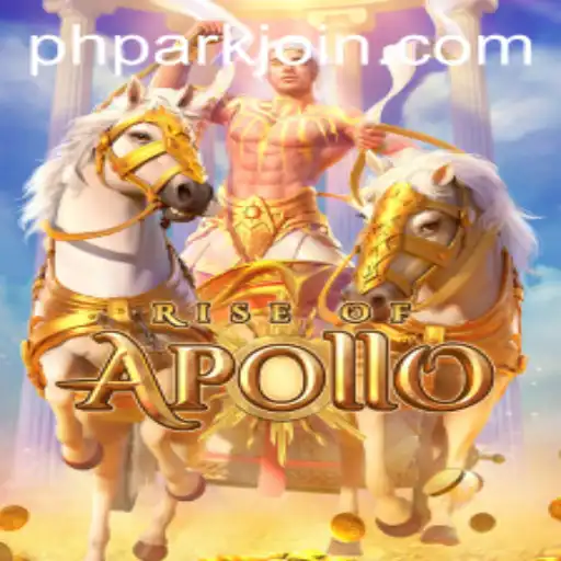 RiseofApollo: Experience the Majestic Game at PH PARK