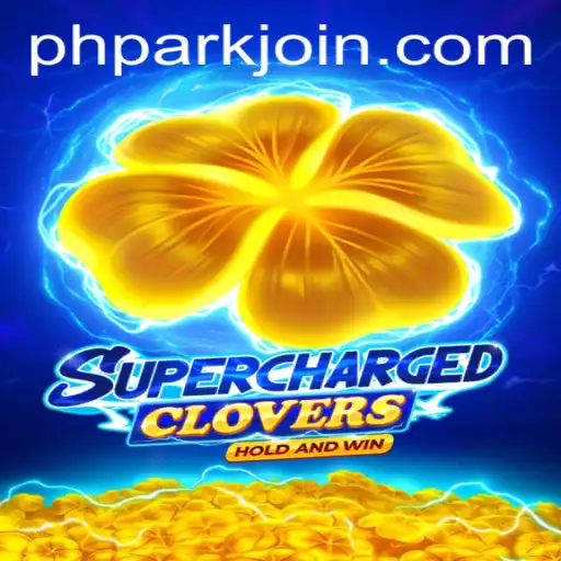 Discover the Exciting World of SchargedClovers: A Thrilling Game Set in PH PARK