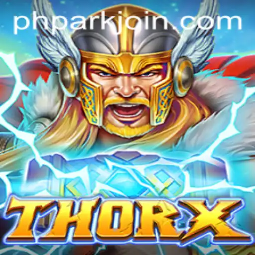 Discovering ThorX: The Rise of PH PARK and Its Impact on Gaming