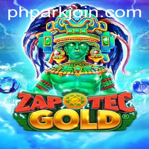 Discovering the Exciting World of ZapOtecGold and the Enchanting PH PARK